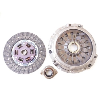 Kit ambreiaj, Valeo, MITSUBISHI PAJERO II, motor 43588 Kit ambreiaj, Valeo, MITSUBISHI PAJERO II, motor 43588