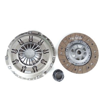 Kit ambreiaj, Valeo, AUDI A4 Quattro, motor 43679 Kit ambreiaj, Valeo, AUDI A4 Quattro, motor 43679