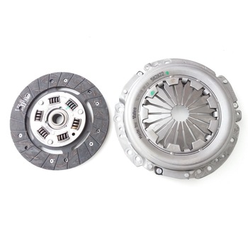 Kit ambreiaj, Valeo, RENAULT 11, motor 43647 Kit ambreiaj, Valeo, RENAULT 11, motor 43647