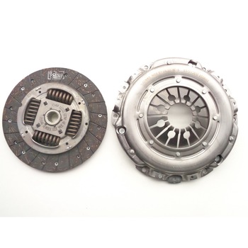 Kit ambreiaj, Valeo, RENAULT ESPACE, 826876 Kit ambreiaj, Valeo, RENAULT ESPACE, 826876