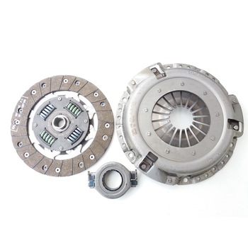 Kit ambreiaj, Sachs, AUDI 100 C2, motor 43617 Kit ambreiaj, Sachs, AUDI 100 C2, motor 43617
