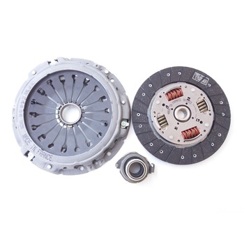 Kit ambreiaj, Valeo, CITROEN JUMPER 230, motor 2.0 Kit ambreiaj, Valeo, CITROEN JUMPER 230, motor 2.0