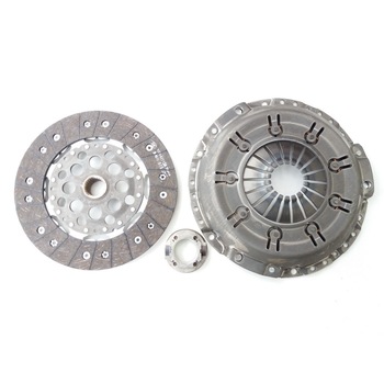 Kit ambreiaj, Valeo, VOLKSWAGEN LT II, motor 2.5 SDI Kit ambreiaj, Valeo, VOLKSWAGEN LT II, motor 2.5 SDI