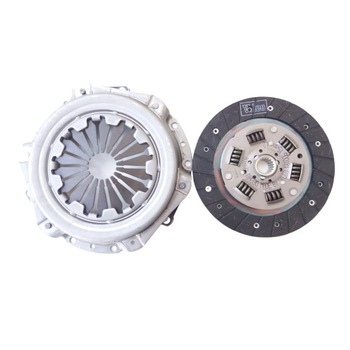 Kit ambreiaj, Valeo, PEUGEOT 205 I, motor 1.1 CJ Kit ambreiaj, Valeo, PEUGEOT 205 I, motor 1.1 CJ