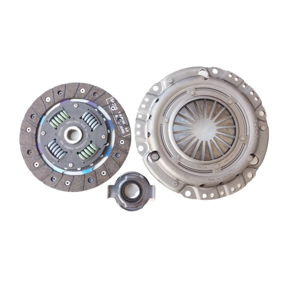 Kit ambreiaj, Sachs, SKODA FAVORIT 781, motor 43525