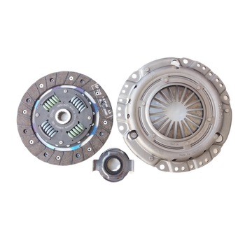 Kit ambreiaj, Sachs, SKODA FAVORIT 781, motor 43525 Kit ambreiaj, Sachs, SKODA FAVORIT 781, motor 43525