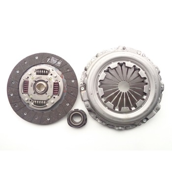 Kit ambreiaj, Valeo, VOLVO S40, 826559 Kit ambreiaj, Valeo, VOLVO S40, 826559