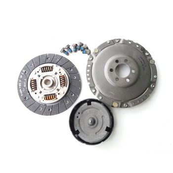 Kit ambreiaj, Valeo, ROVER GROUP MAESTRO LS, motor 43525 Kit ambreiaj, Valeo, ROVER GROUP MAESTRO LS, motor 43525