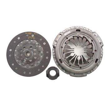 Kit ambreiaj, Sachs, 3000951707, Audi A1 Kit ambreiaj, Sachs, 3000951707, Audi A1