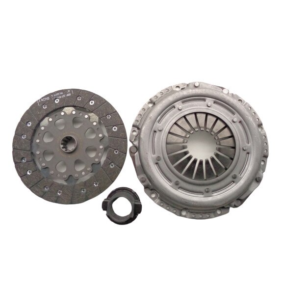 Kit ambreiaj, Sachs, 3000133002, BMW 3