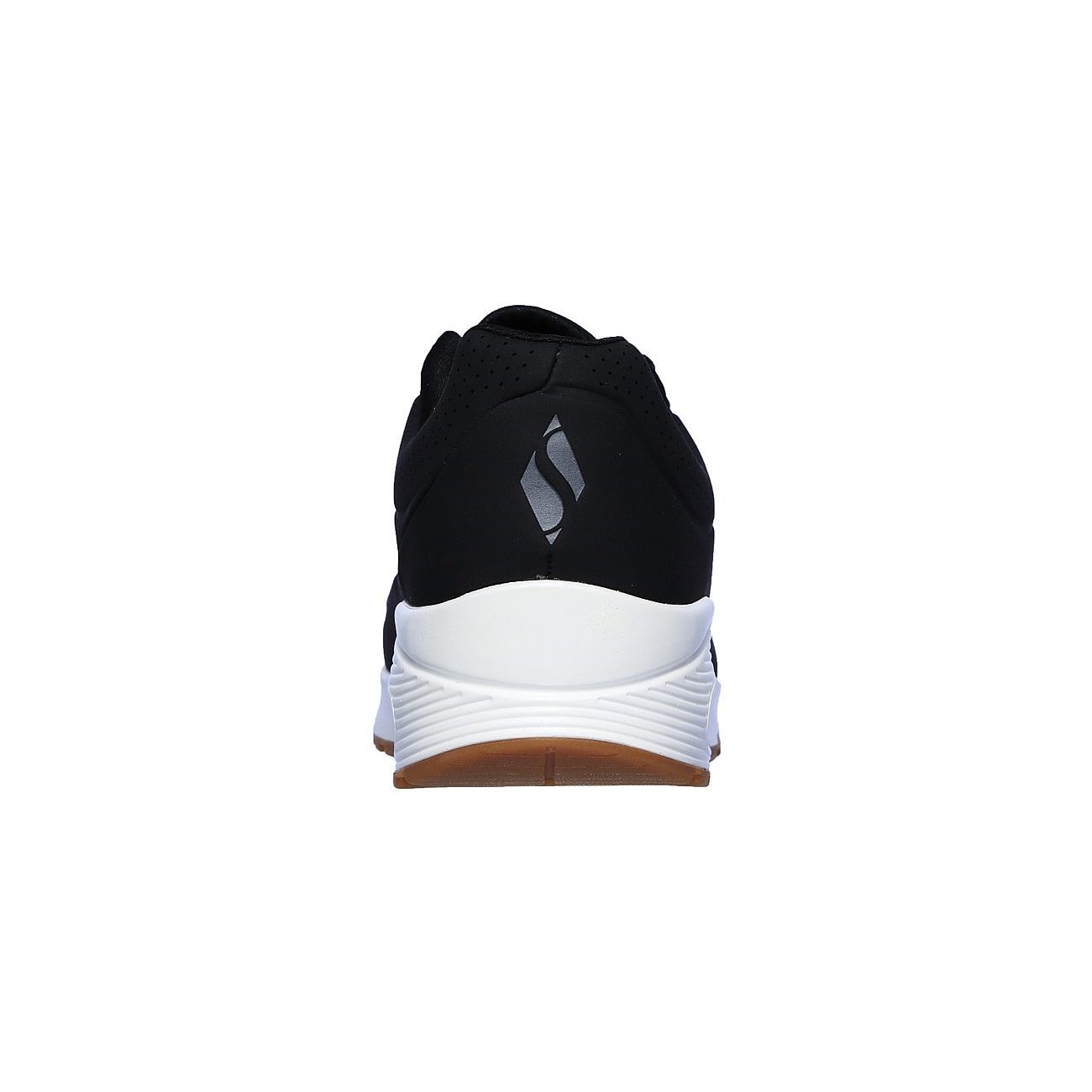52458 blk