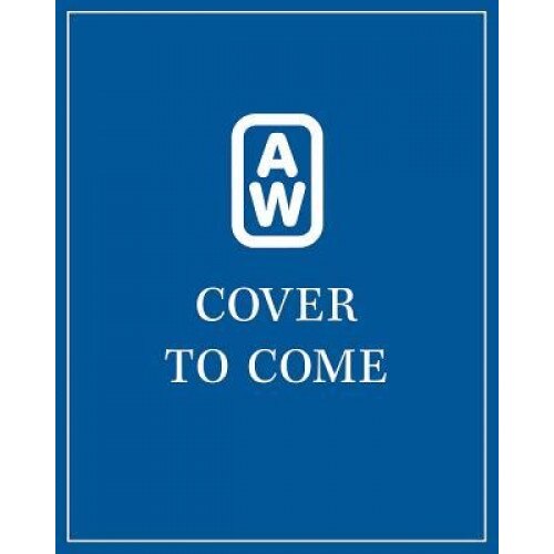 Glow, Megan E. Bryant (Author)