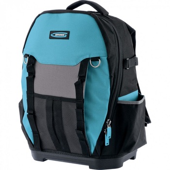 Rucsac pt scule  Rucsac pt scule