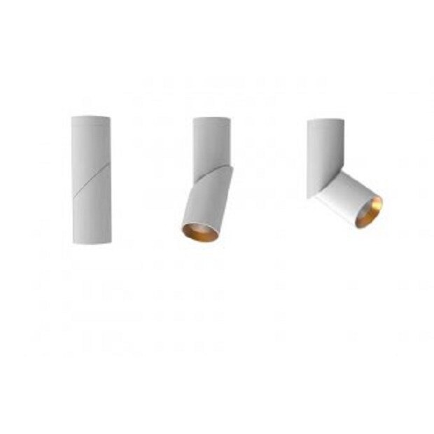 Spot LED 9w orientabil