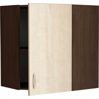 corp superior coltar de bucatarie sani motest 6060x72 cm wengestejar sonoma imagen 41_0_
0