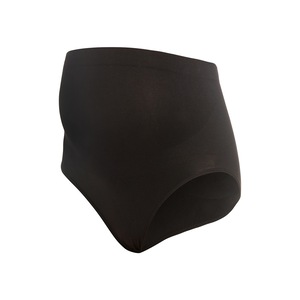 Lenjerie intima dama