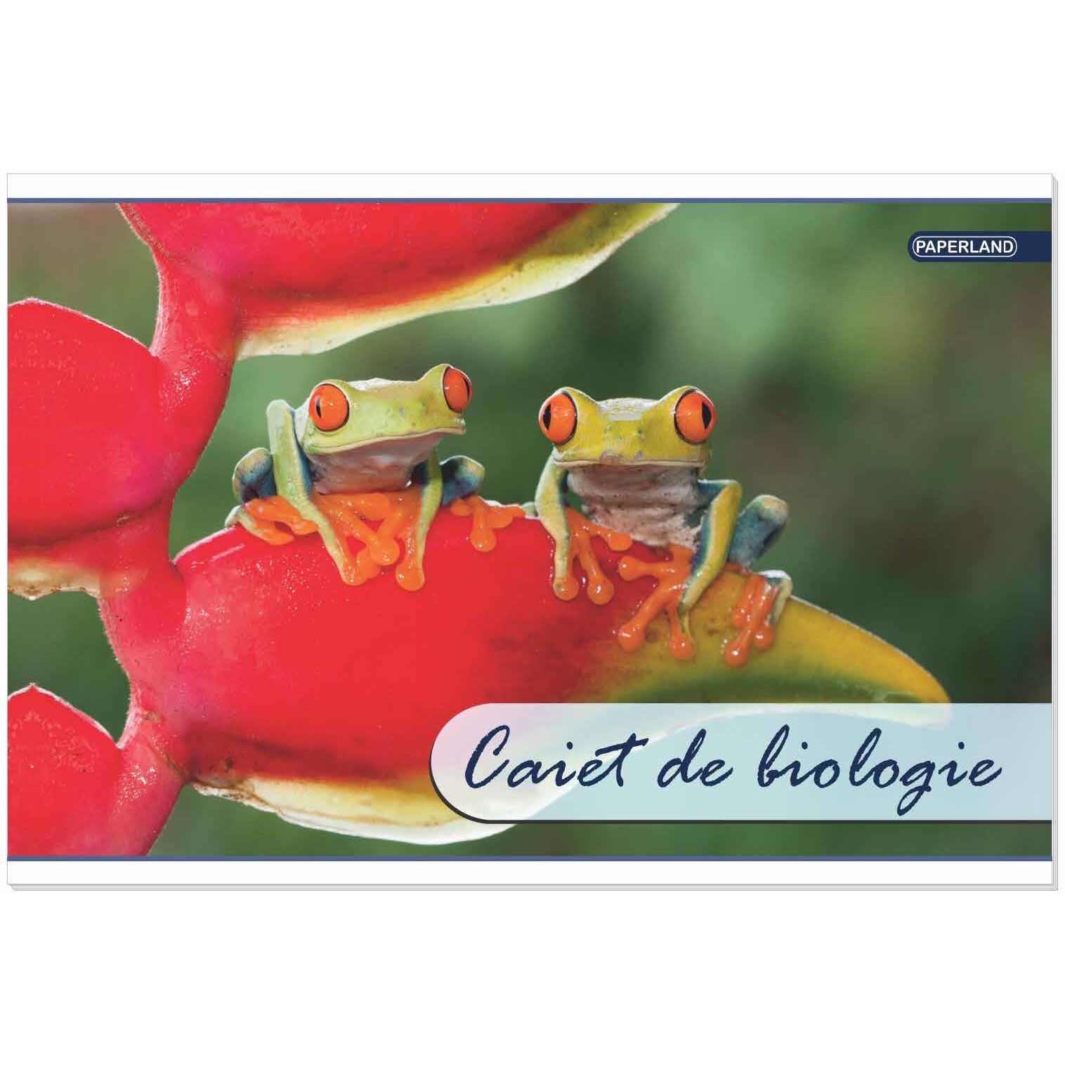 Caiet Biologie 24 File