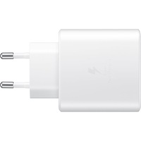 incarcator samsung super fast travel charger 45w usb-c white imagen 27_0_
0
