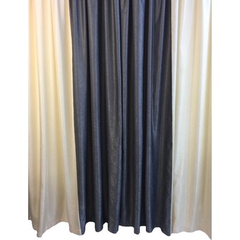 Set draperie  Set draperie