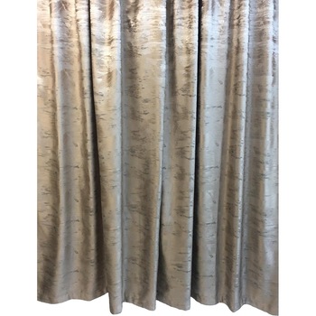 Set draperie  Set draperie