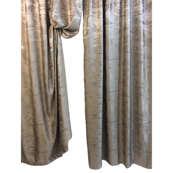 Set draperie  Set draperie