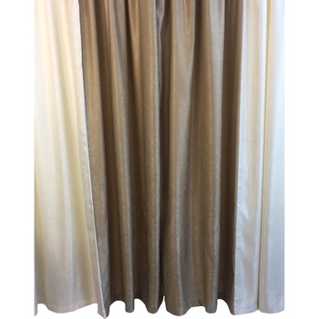 Set draperie  Set draperie