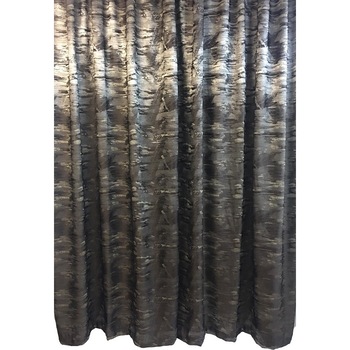 Set draperie  Set draperie