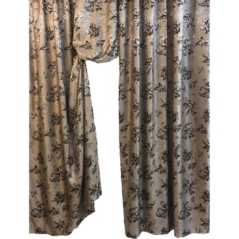 Set draperie  Set draperie