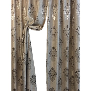 Set draperie  Set draperie