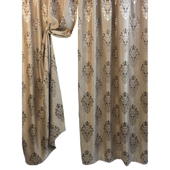 Set draperie  Set draperie
