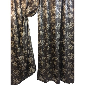 Set draperie  Set draperie