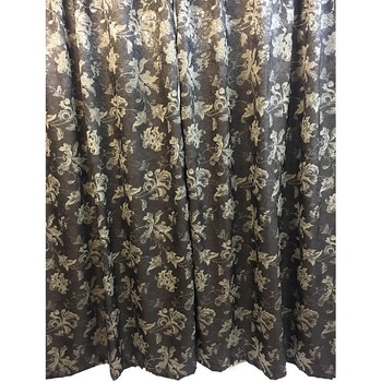 Set draperie  Set draperie