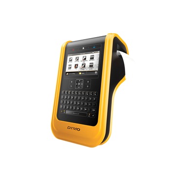 Aparat etichetare DYMO XTL 500 Kit cu servieta (max 54 mm), tastatura QWERTY DY1873489 Aparat etichetare DYMO XTL 500 Kit cu servieta (max 54 mm), tastatura QWERTY DY1873489