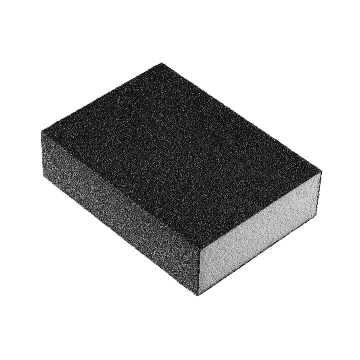 Csiszoló kő, 70x100x25mm, P150 Geko G78555