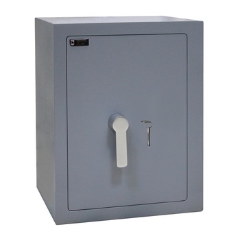 Seif certificat EN 1143-1, ECBS,550x435x393 mm,Planet Safe CLE I.55.K Seif certificat EN 1143-1, ECBS,550x435x393 mm,Planet Safe CLE I.55.K