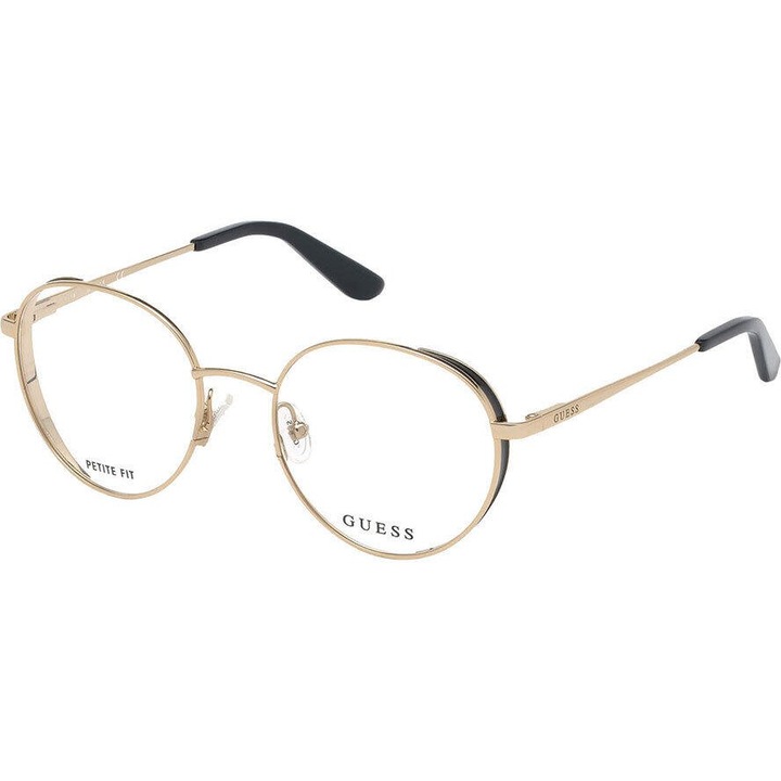 Rame ochelari de vedere dama Guess GU2700 032 50mm