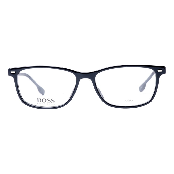 Рамки за очила HUGO BOSS 1012