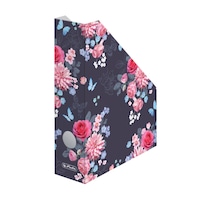 suport vertical documente din carton herlitz ladylike flowers imagen 9_0_
0