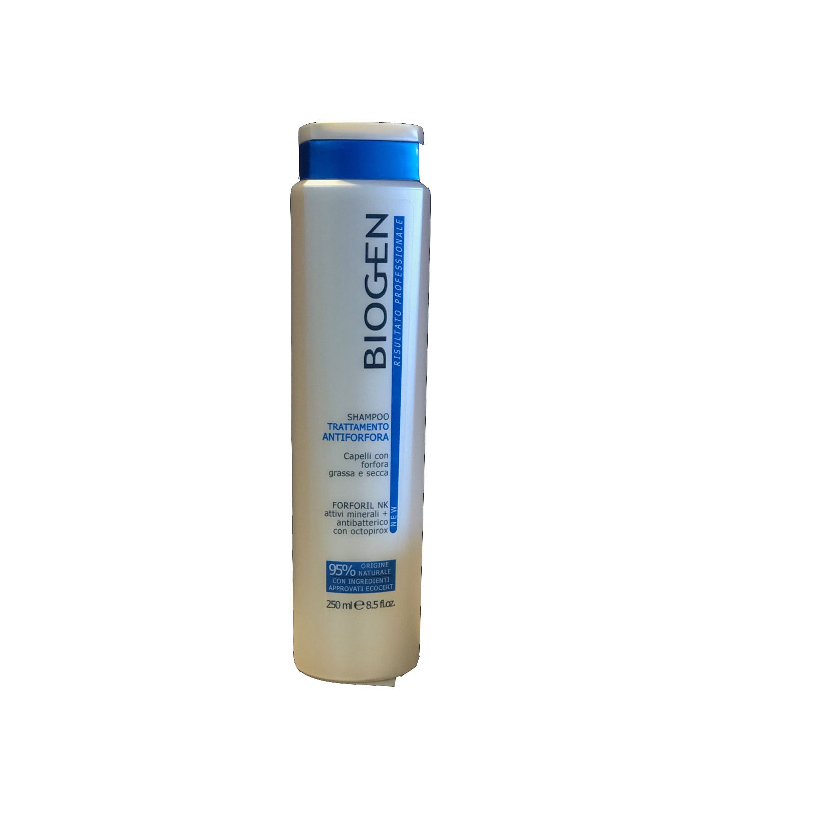 Sampon antimatreata Biogen 250 ml