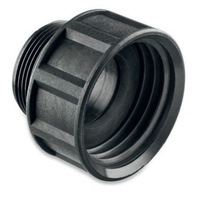 set adaptor reductie butoi ibc 1000l fi-fe 34quot - 1quot si robinet 1quot fi-fe agronomat imagen 13_0_
0