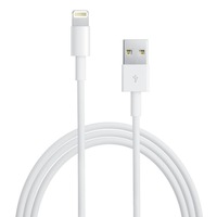 cablu de alimentare pentru iphone 7 iphone 8 iphone x iphone 7 plus imagen 49_0_
0