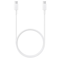 cablu de date samsung usb type c 3a 1m white imagen 46_0_
0