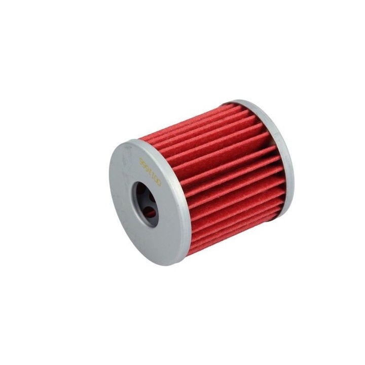 Hiflofiltro HF973 olajszűrő MTRLND_DNXMHJHQOHSRK