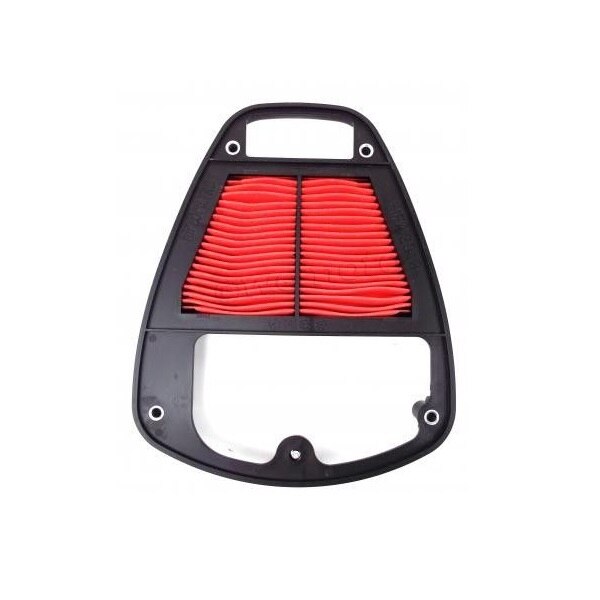 Filtru de aer HIFLO pentru motociclete, HFA2919 - VN900CLASSIC/CUSTOM '06-