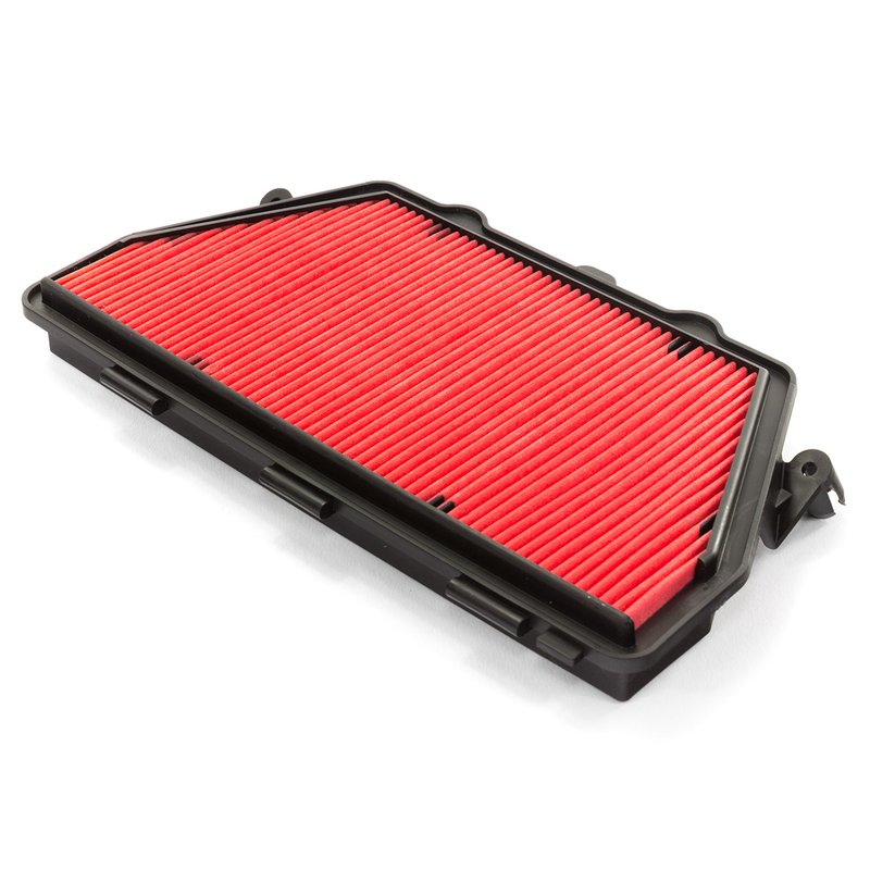 Filtru de aer HIFLO pentru motociclete, HFA1931 CBR1000 `08-