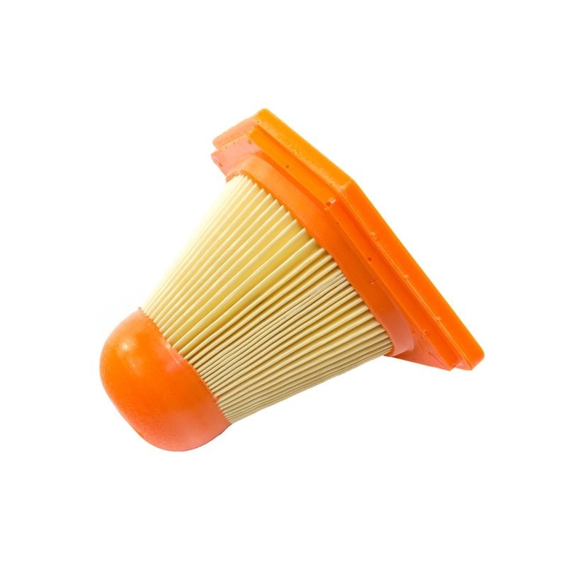 Filtru de aer HIFLO pentru motociclete, HFA7917 - BMW K1300 '09-