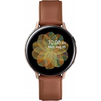 ceas smartwatch samsung galaxy watch active 2 44 mm stainless steel - gold imagen 21_0_
0