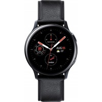 ceas smartwatch samsung galaxy watch active 2 44 mm stainless steel - black imagen 38_0_
0