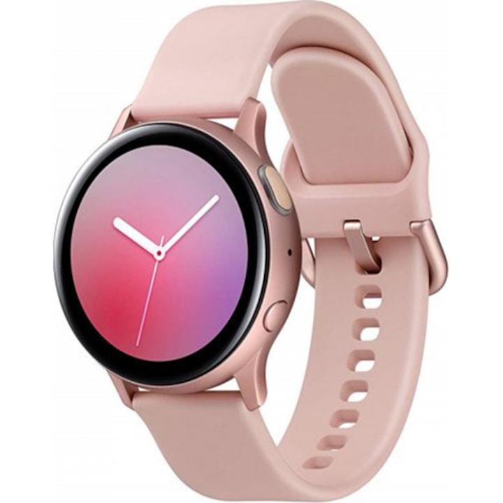 Galaxy Watch Watch Active Wifi Samsung Active2 Samsung Galaxy