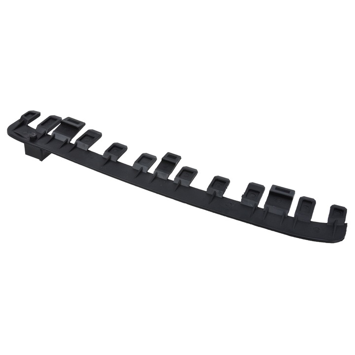 Предпазител за косачка Geko G81065I